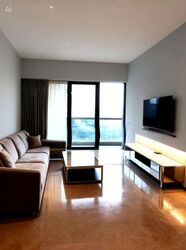 Marina Bay Residences (D1), Condominium #565749401